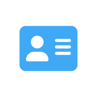 documento icono