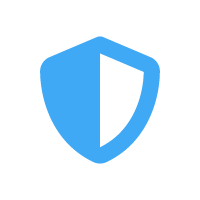 escudo icono