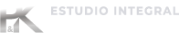 logo gris